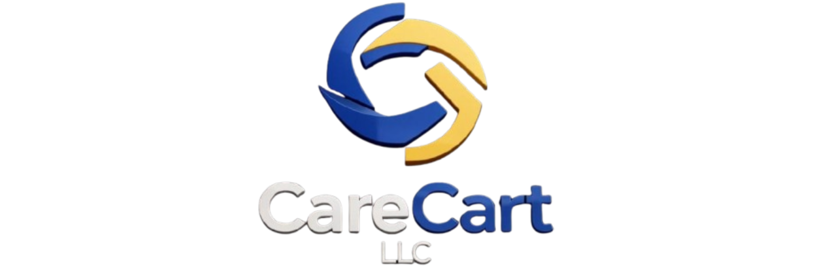 Care Cart LLC